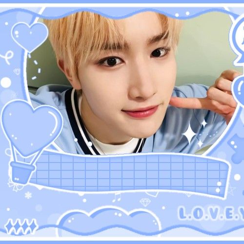 Latest photo of TEMPEST