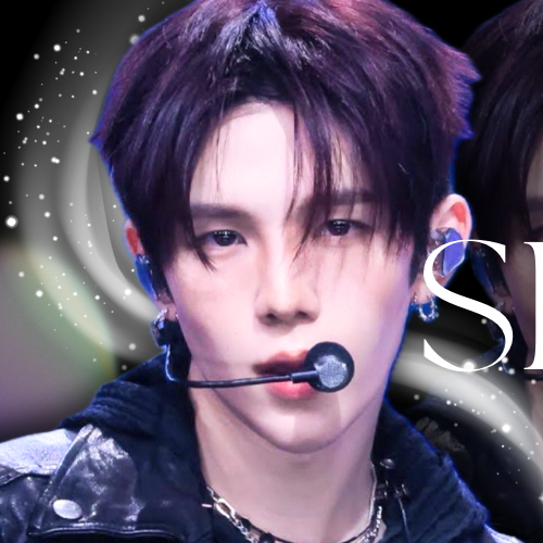 Behind-the-scenes cut of SHOTARO (RIIZE)