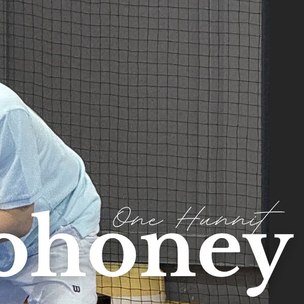 Latest photo of Joohoney (MONSTA X)