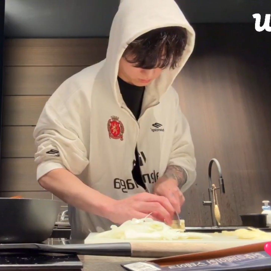 정국 (방탄소년단)의 최신 사진