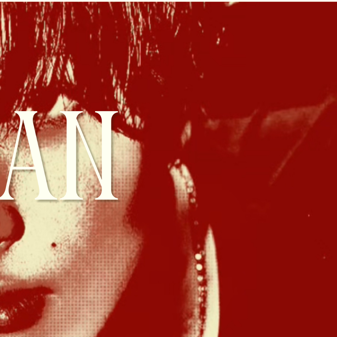 Latest photo of Haechan (NCT 127, NCT DREAM)