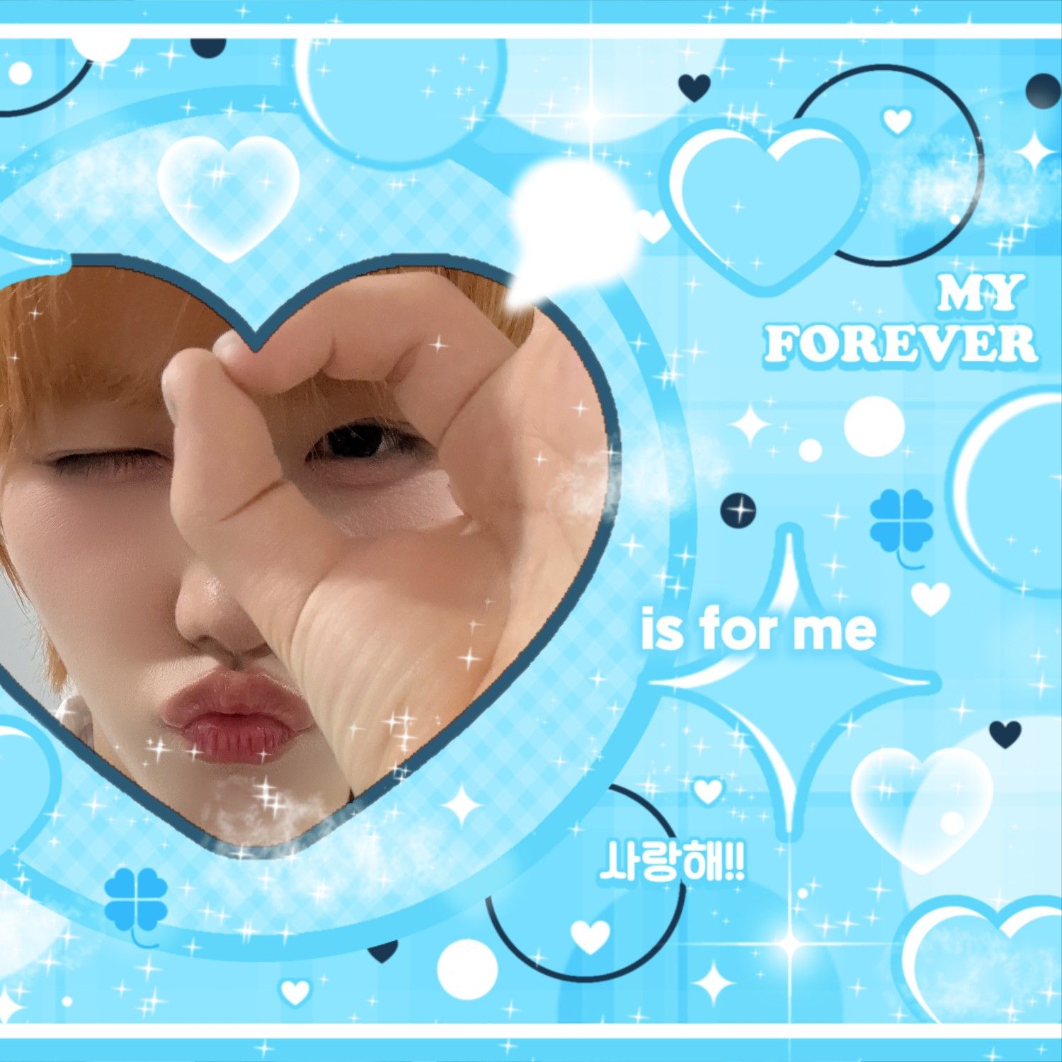 K-POP posts beloved by 박주원 (아홉) fans