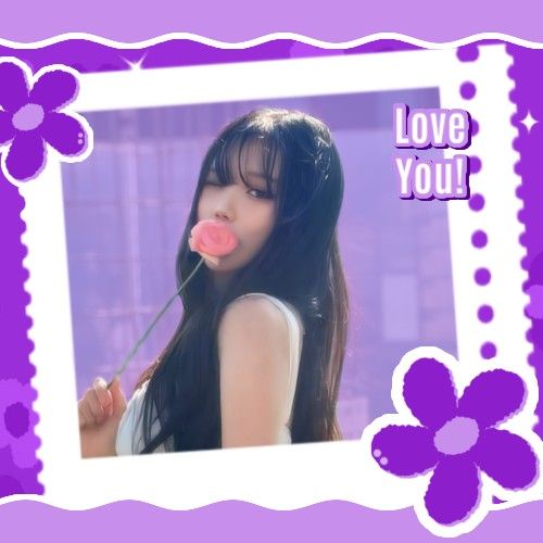 A moment captured by Joo E (MOMOLAND)'s fan