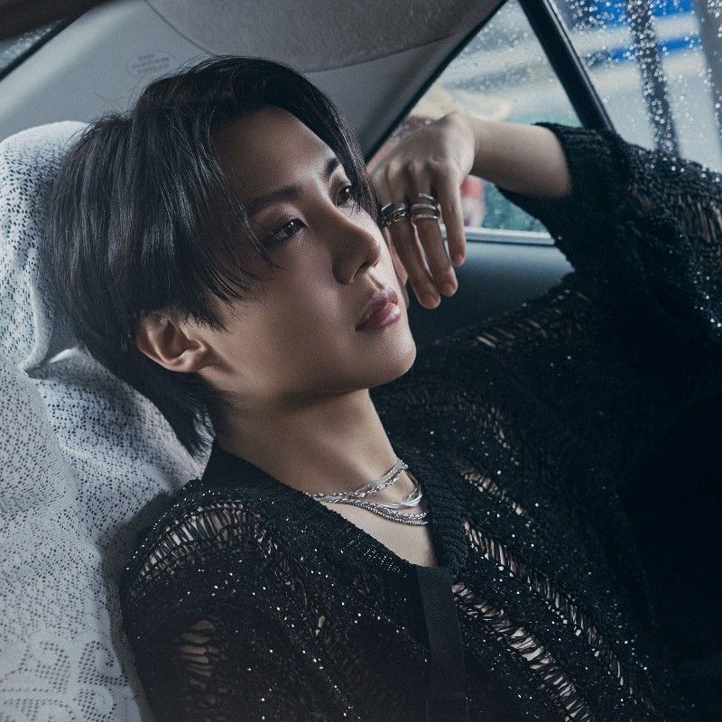 Behind-the-scenes cut of j-hope (BTS)