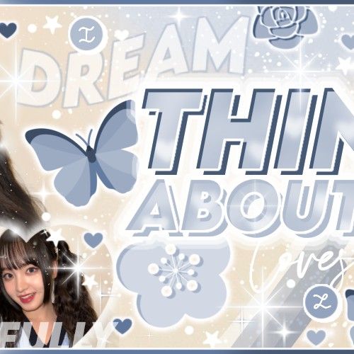 LIZ (IVE)的最新照片