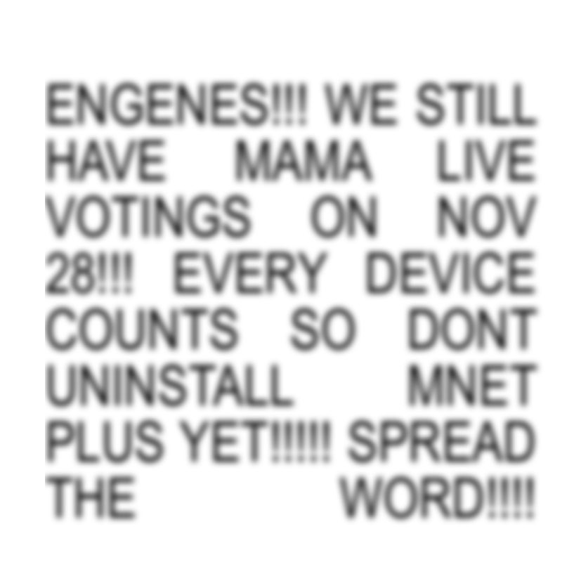 ENHYPEN的最新照片