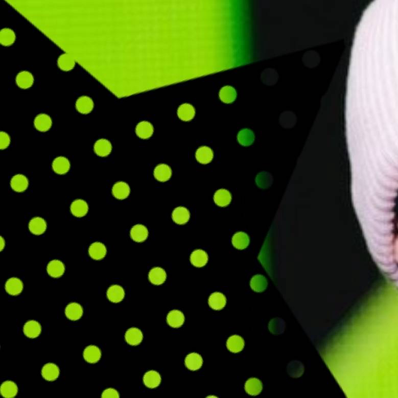 형원 (몬스타엑스)의 최신 사진