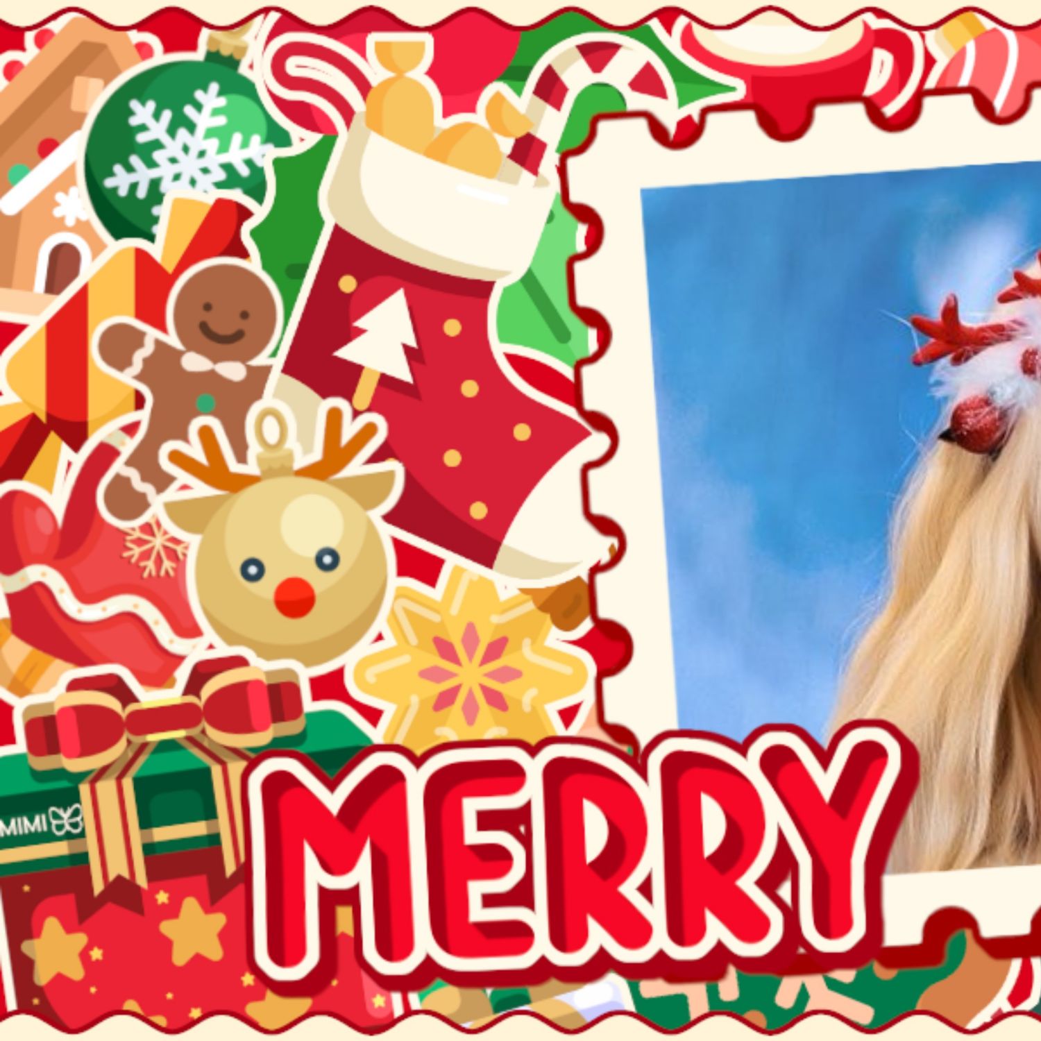 Latest photo of LILY (NMIXX)