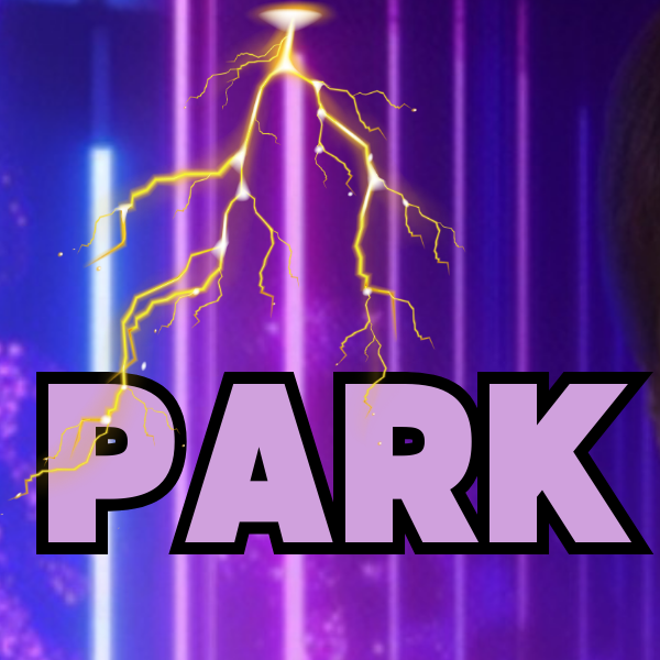 박지훈의 비하인드 컷