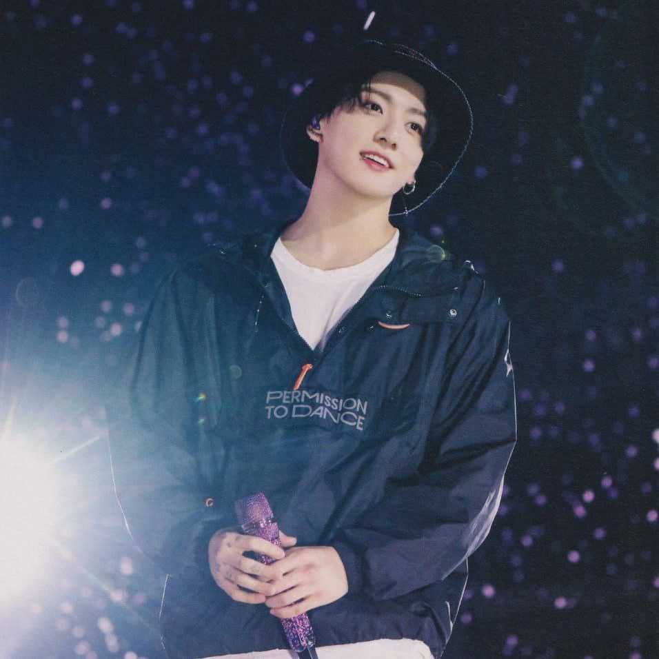 Posting K-POP populer yang disukai penggemar