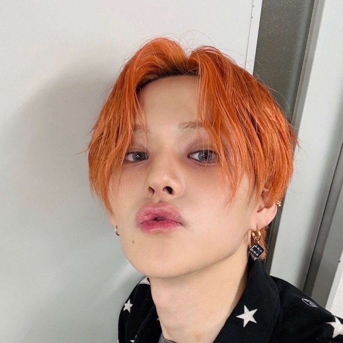 TREASURE 최근 활동샷