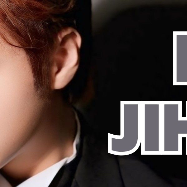 박지훈 최근 활동샷