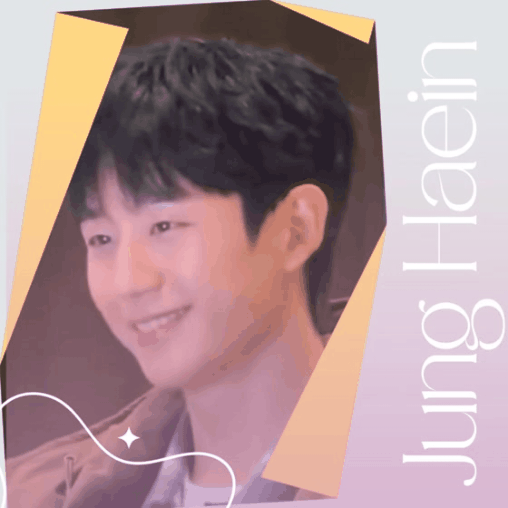 Behind-the-scenes cut of Drake