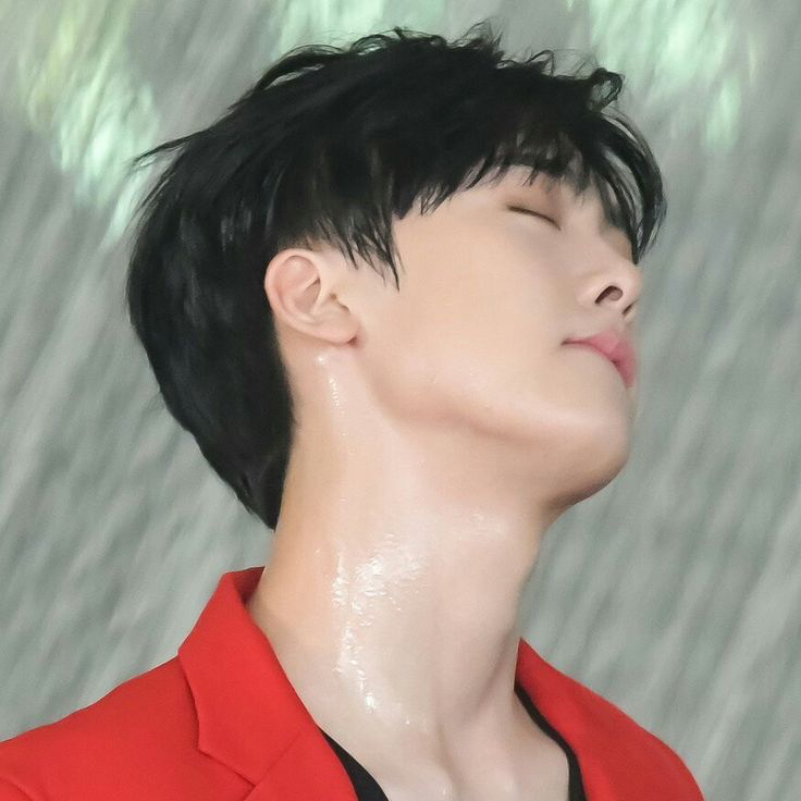 아스트로의 최신 사진