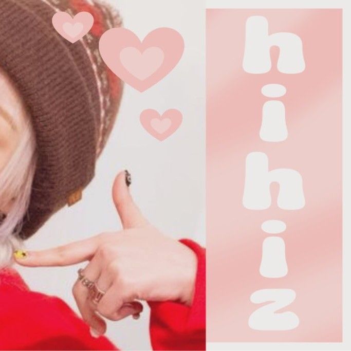 休寧巴伊葉 (Kep1er)的最新活動照片