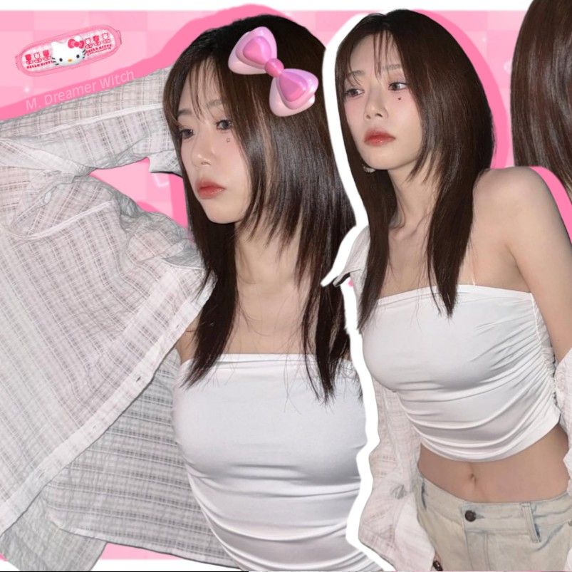 DREAMCATCHER的最新照片