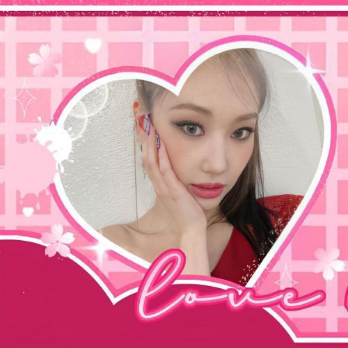 Popular profile picture of Jinny loved by fans