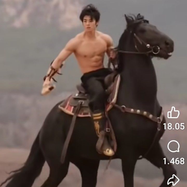 Latest photo of ASTRO