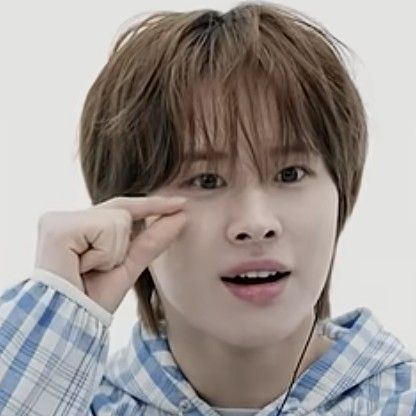 炅潣 (TWS)的幕後花絮