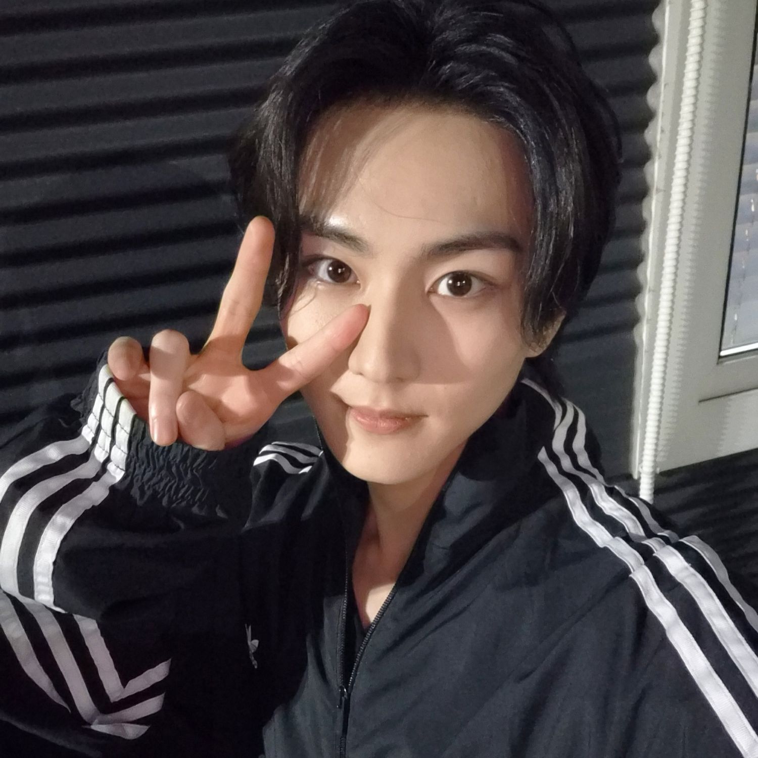 ENHYPEN的最新活動照片