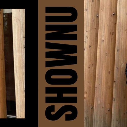 community_articles_contents