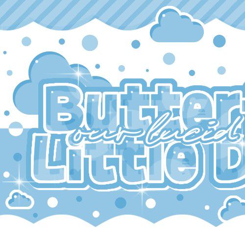 A moment captured by NCT WISH's fan