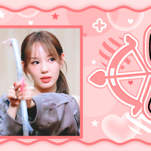 유사랑 (izna) 팬이 찍은 순간