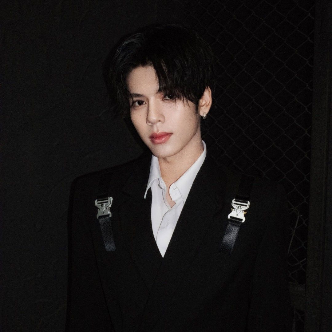 DORN (NexT1DE)的最新照片