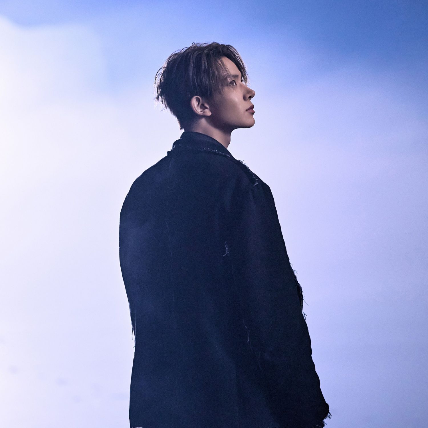 희승 (ENHYPEN) 팬이 찍은 순간