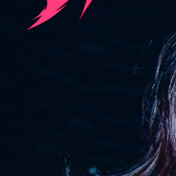 Shining profile picture of HeeJin (ARTMS) on today's Choeaedol