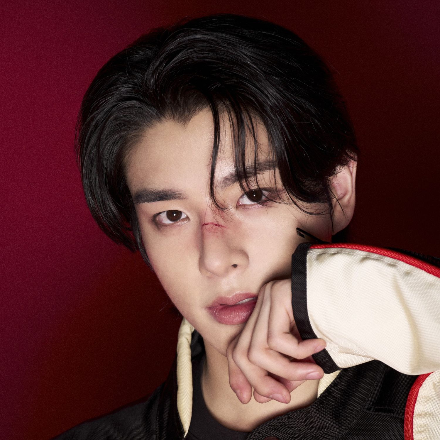 ENHYPEN의 최신 사진