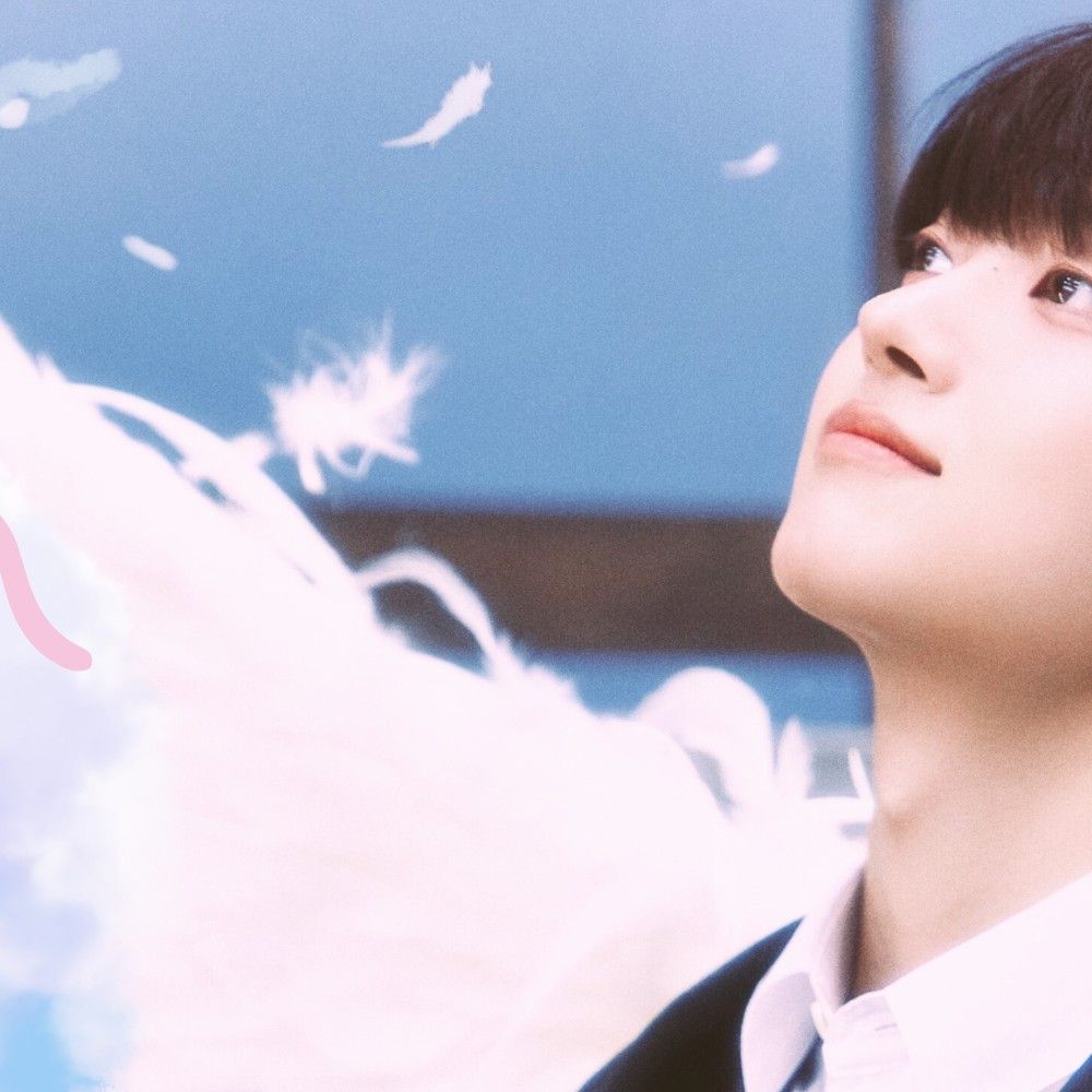 의주 (앤팀) 팬이 찍은 순간