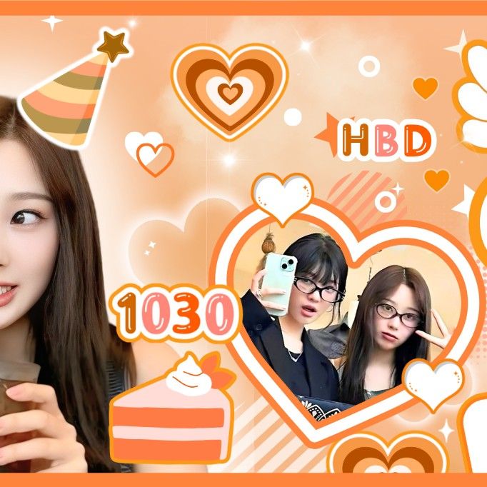 寧寧 (aespa)的最新活動照片