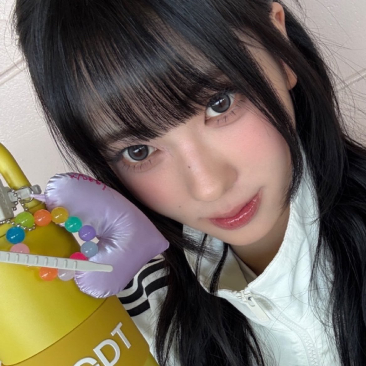 奈良井胡々 (izna)的最新活动照片