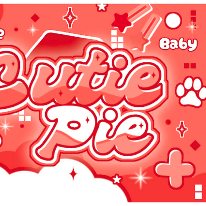 Latest photo of Kep1er