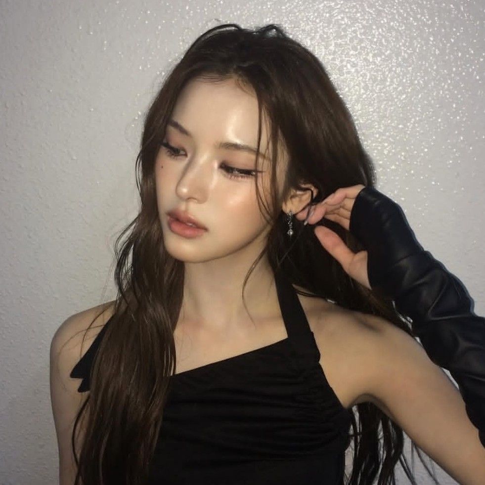 Recent activity shot of Mai (izna)