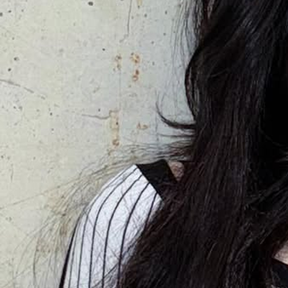 Latest photo of Choerry (ARTMS)