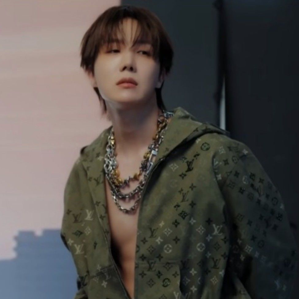 제이홉 (방탄소년단) 팬이 찍은 순간