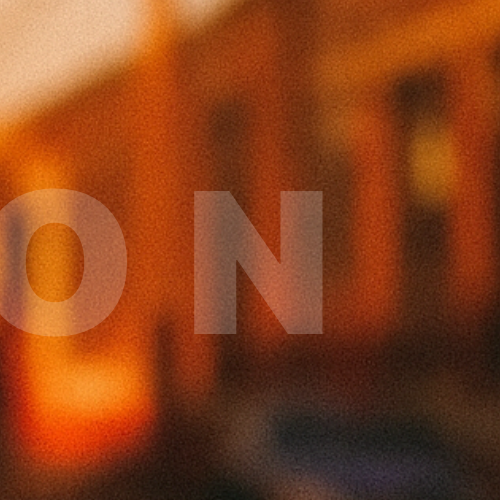 Latest photo of Juhoon (CORTIS)