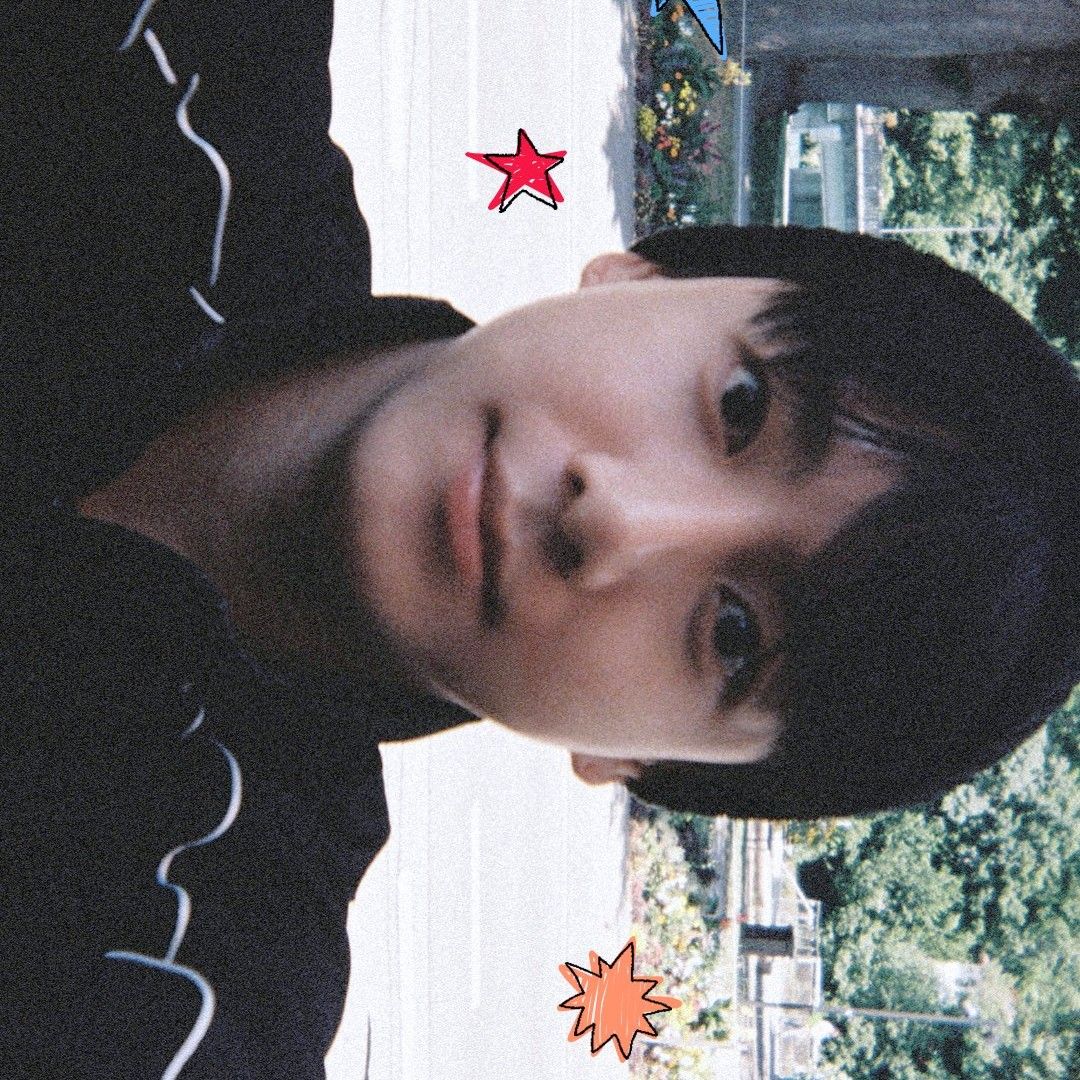 정국 (방탄소년단)의 최신 사진