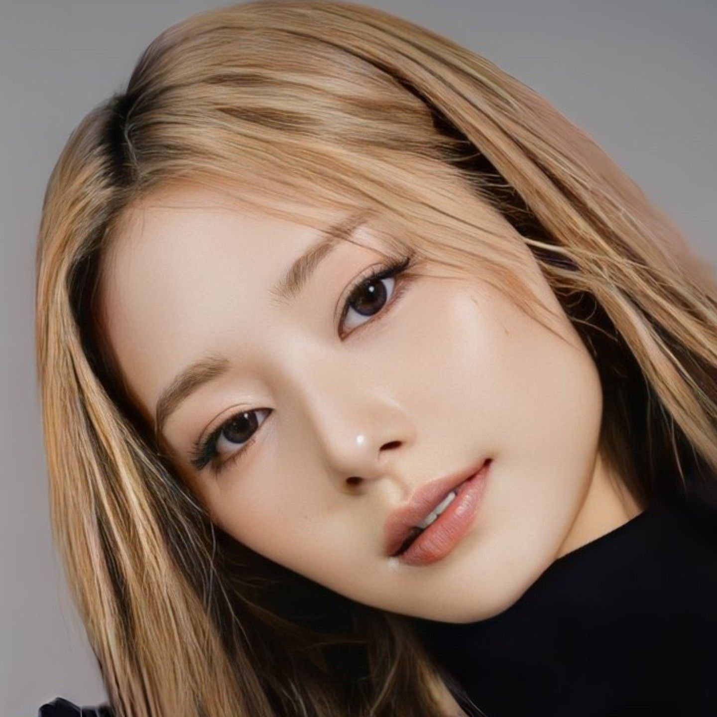 子瑜 (TWICE)的最新照片