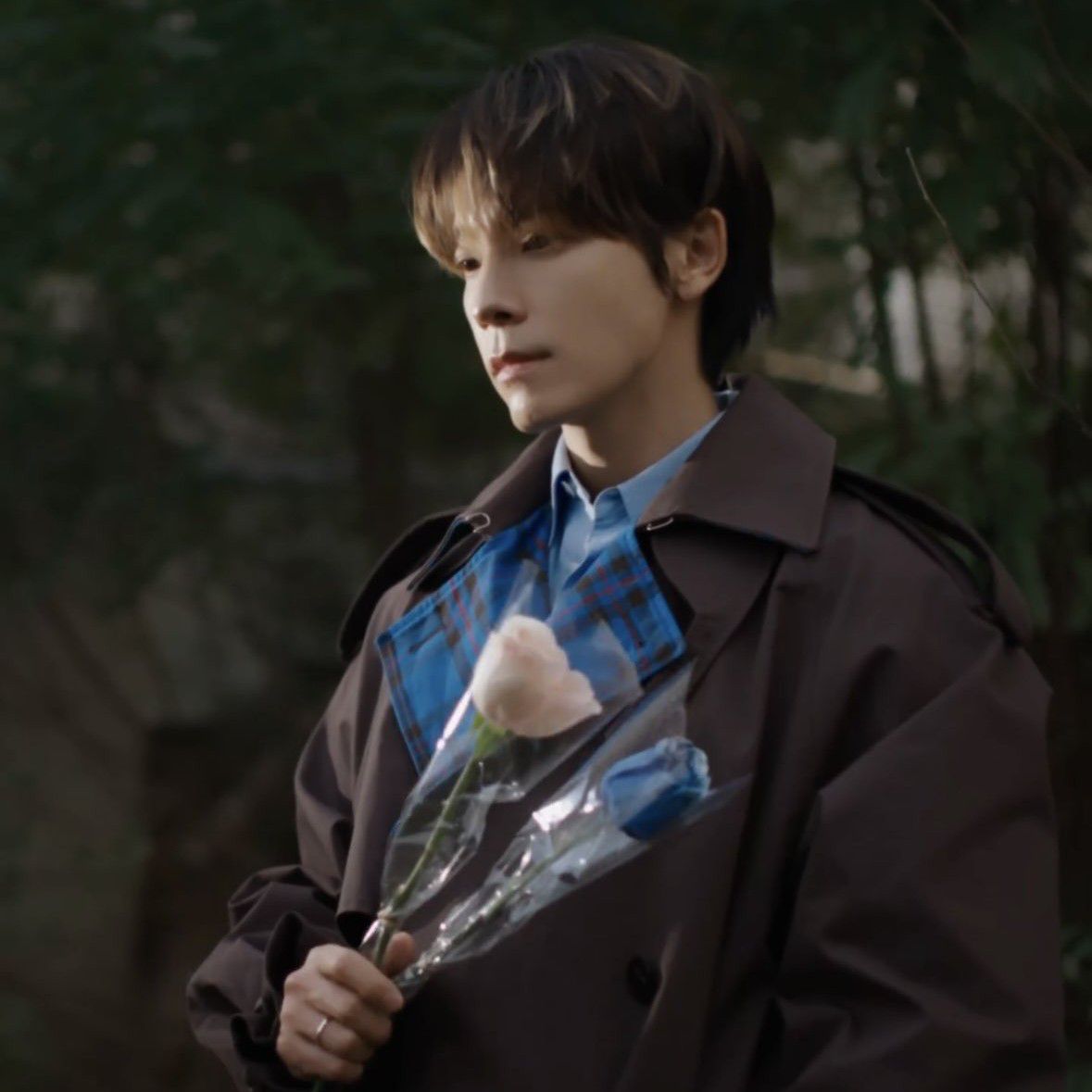 ドンヘ (Super Junior)の最新写真