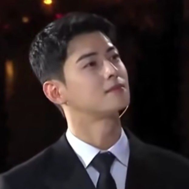 Latest photo of Eunwoo (ASTRO)