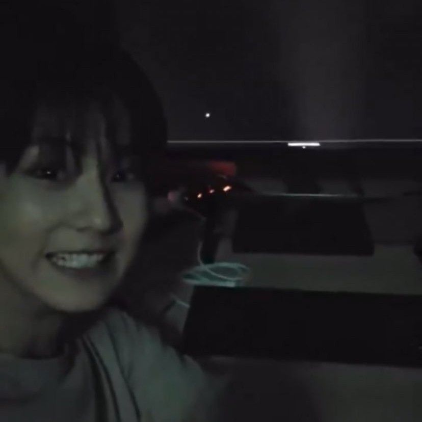 Latest photo of Jungwon (ENHYPEN)