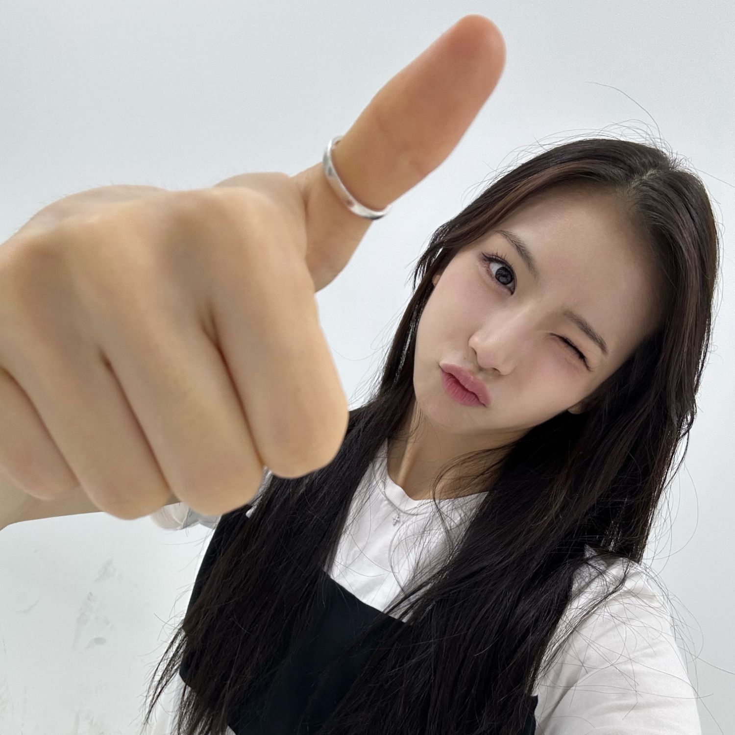 SECRET NUMBER 최근 활동샷