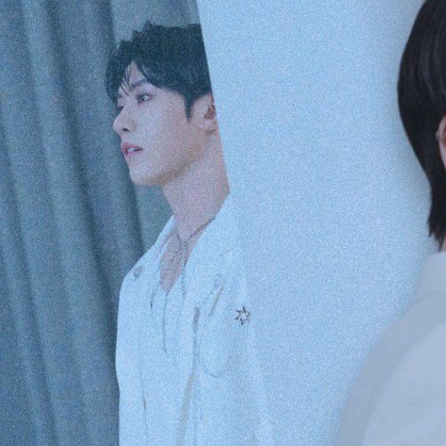 K-POP posts beloved by 석매튜 (제로베이스원) fans