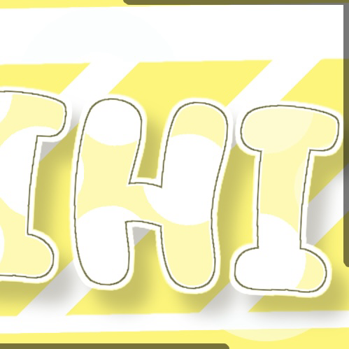 Behind-the-scenes cut of Miihi (NiziU)