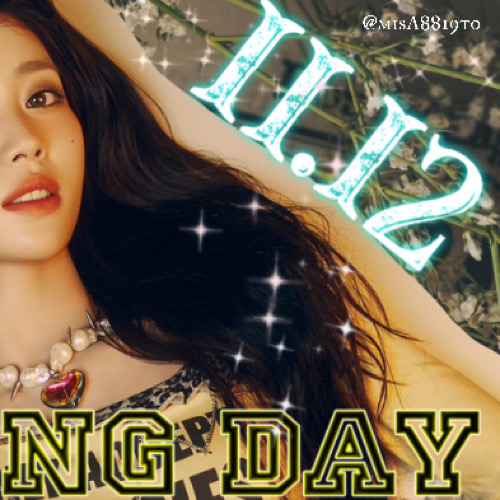 Recent activity shot of Hikaru (Kep1er)