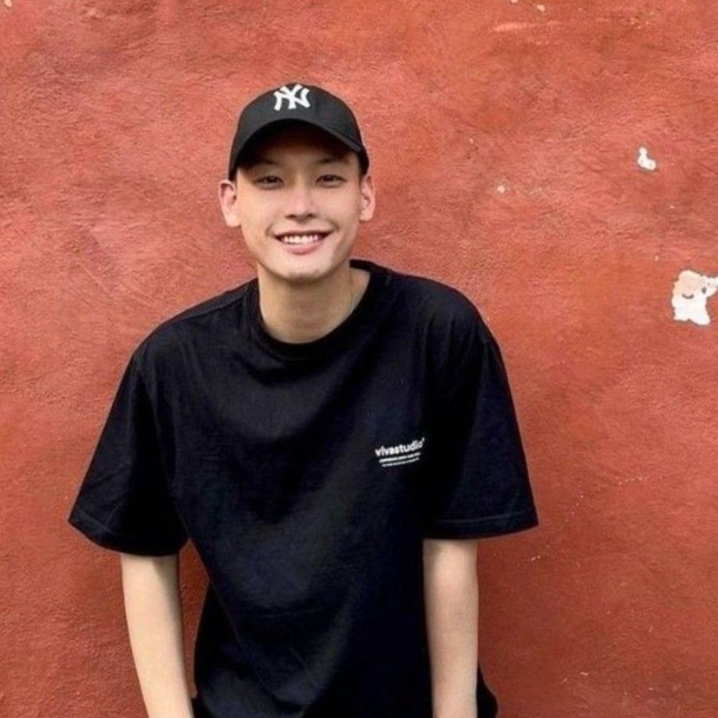 SF9의 비하인드 컷