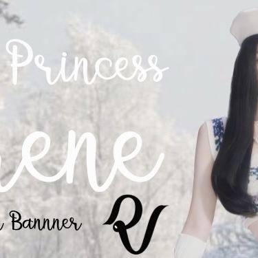 Latest photo of Irene (Red Velvet)